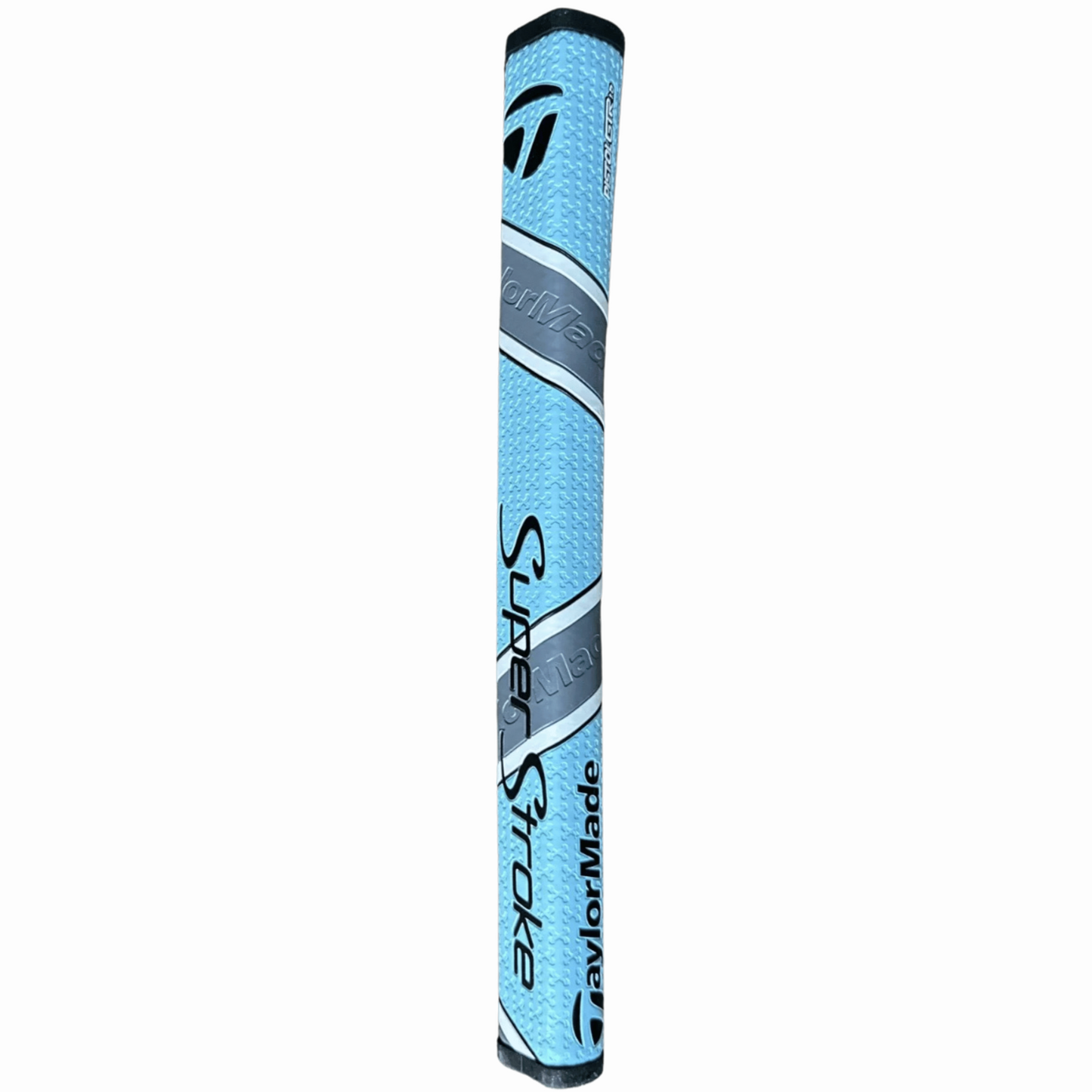 Super Stroke Pistol GTR 1.0 Putter Grip