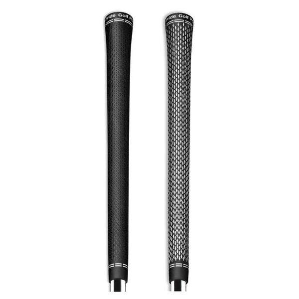 13, 20 or 50 Pcs | TOUR VELVET 360 Golf Grips (Undersize/Standard/Midsize)