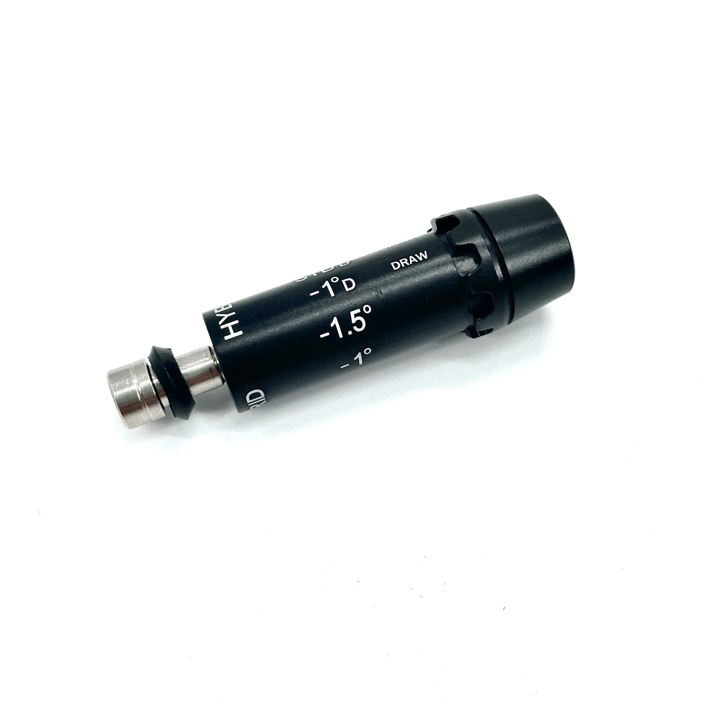 Cobra .335/.350/.370 Adapters