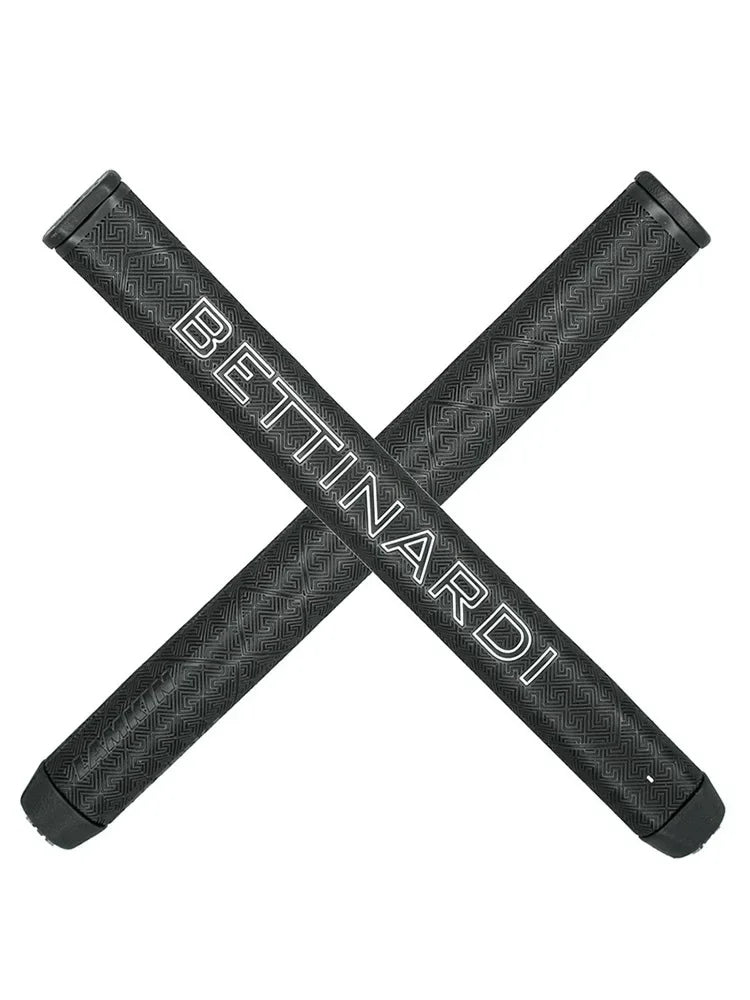 Bettinardi Putter Grip