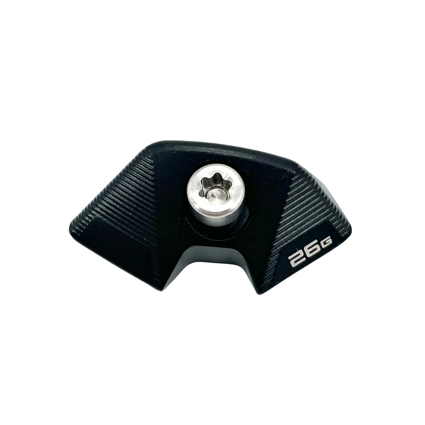 Taylormade SIM2 / SIM2 MAX Driver Head Club Weights
