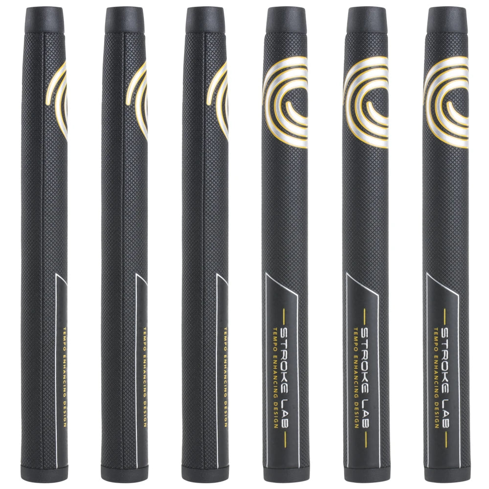 Odyssey Stroke Lab ("Limited Edition") Oversized Putter Grip