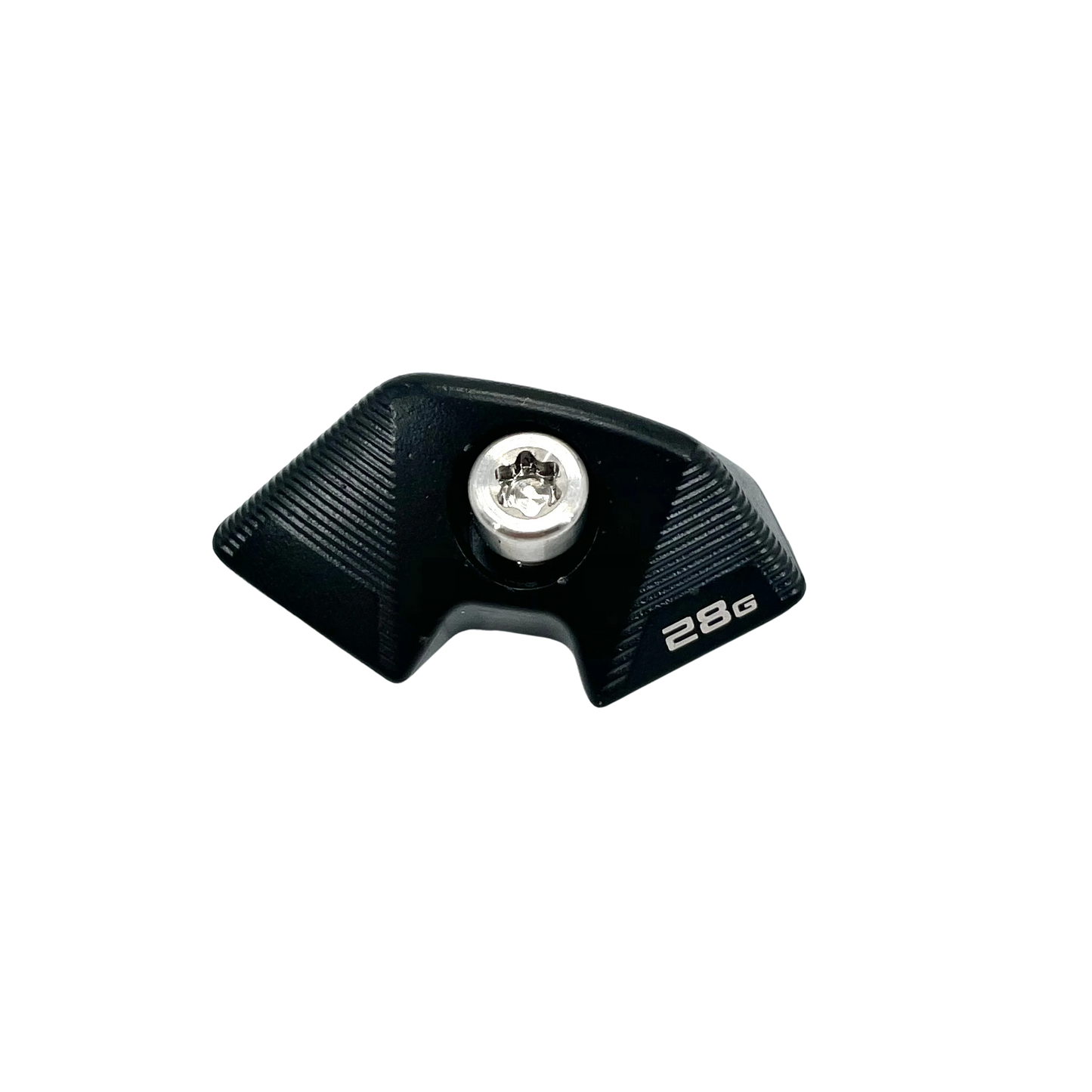 Taylormade SIM2 / SIM2 MAX Driver Head Club Weights