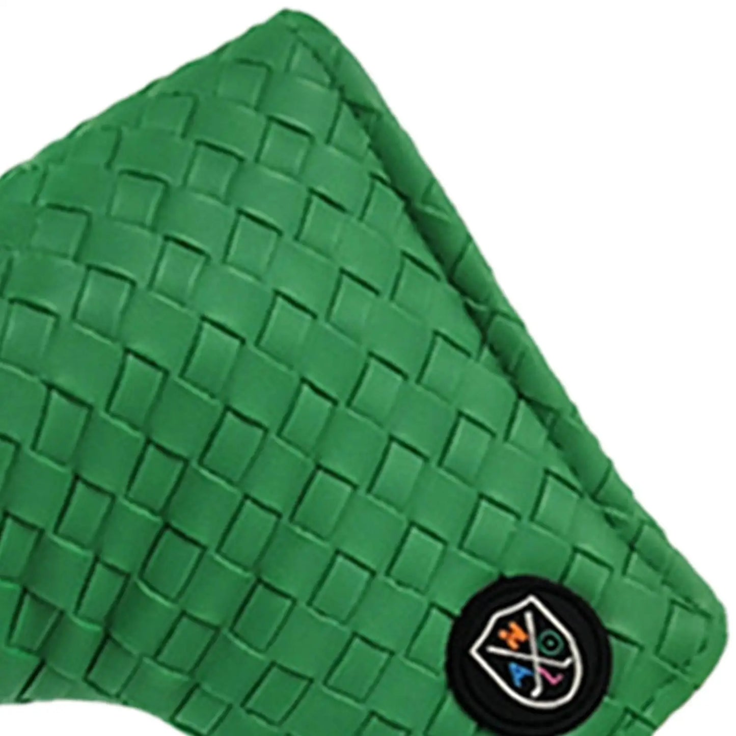 Snakeskin Style Blade Putter Covers