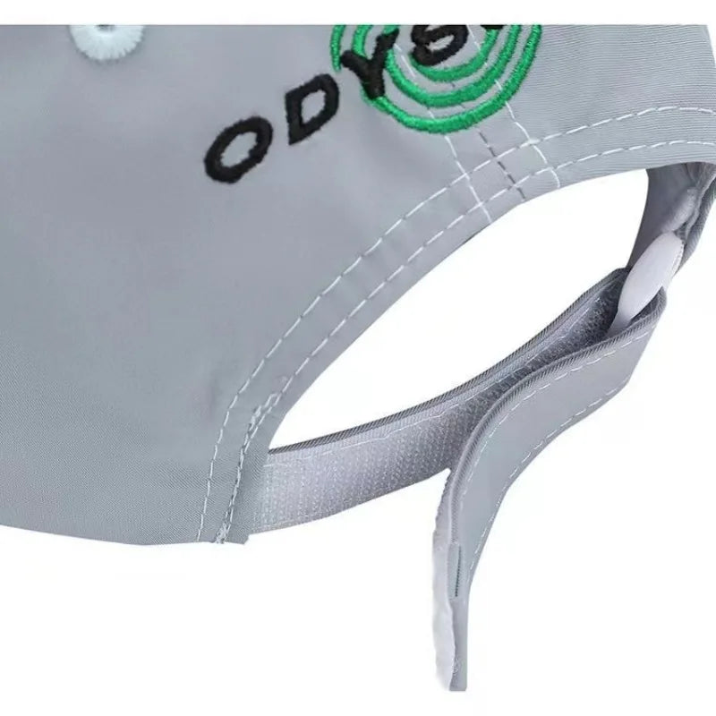 Callaway Unisex Golf Hat
