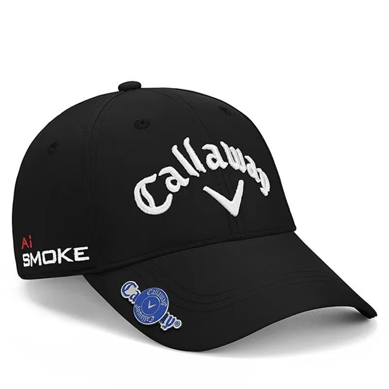 Callaway Unisex Golf Hat