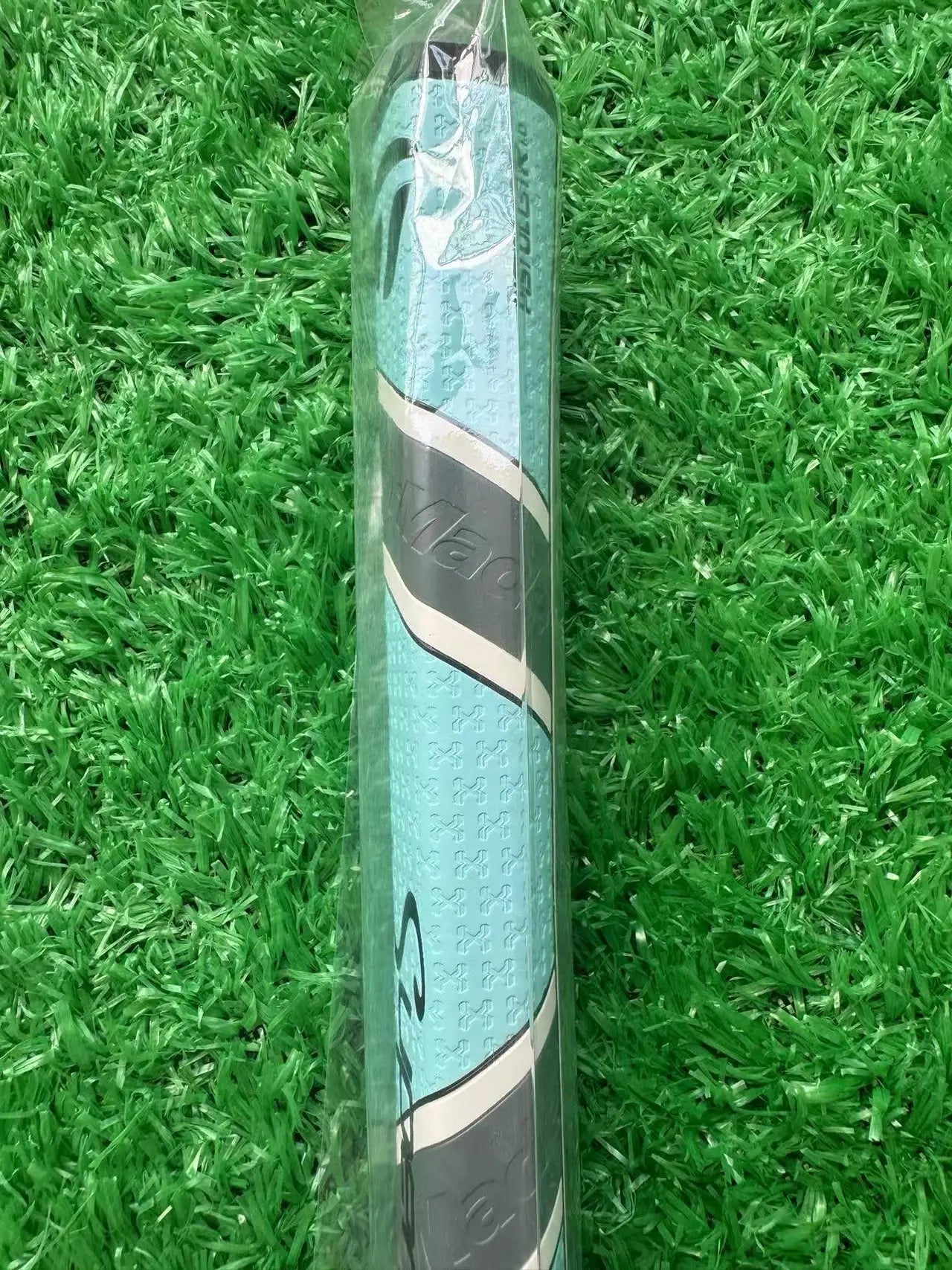 Super Stroke Pistol GTR 1.0 Putter Grip