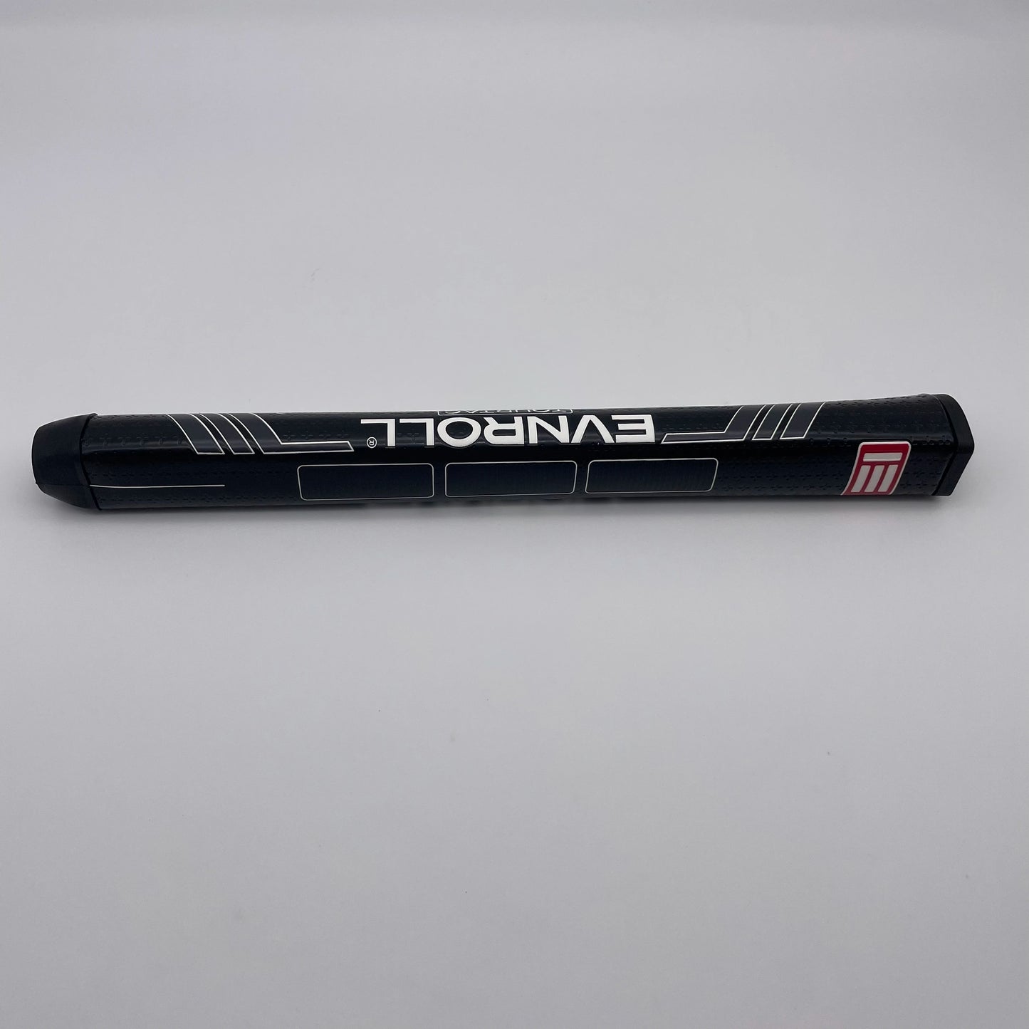 EvnRoll Putter Grip