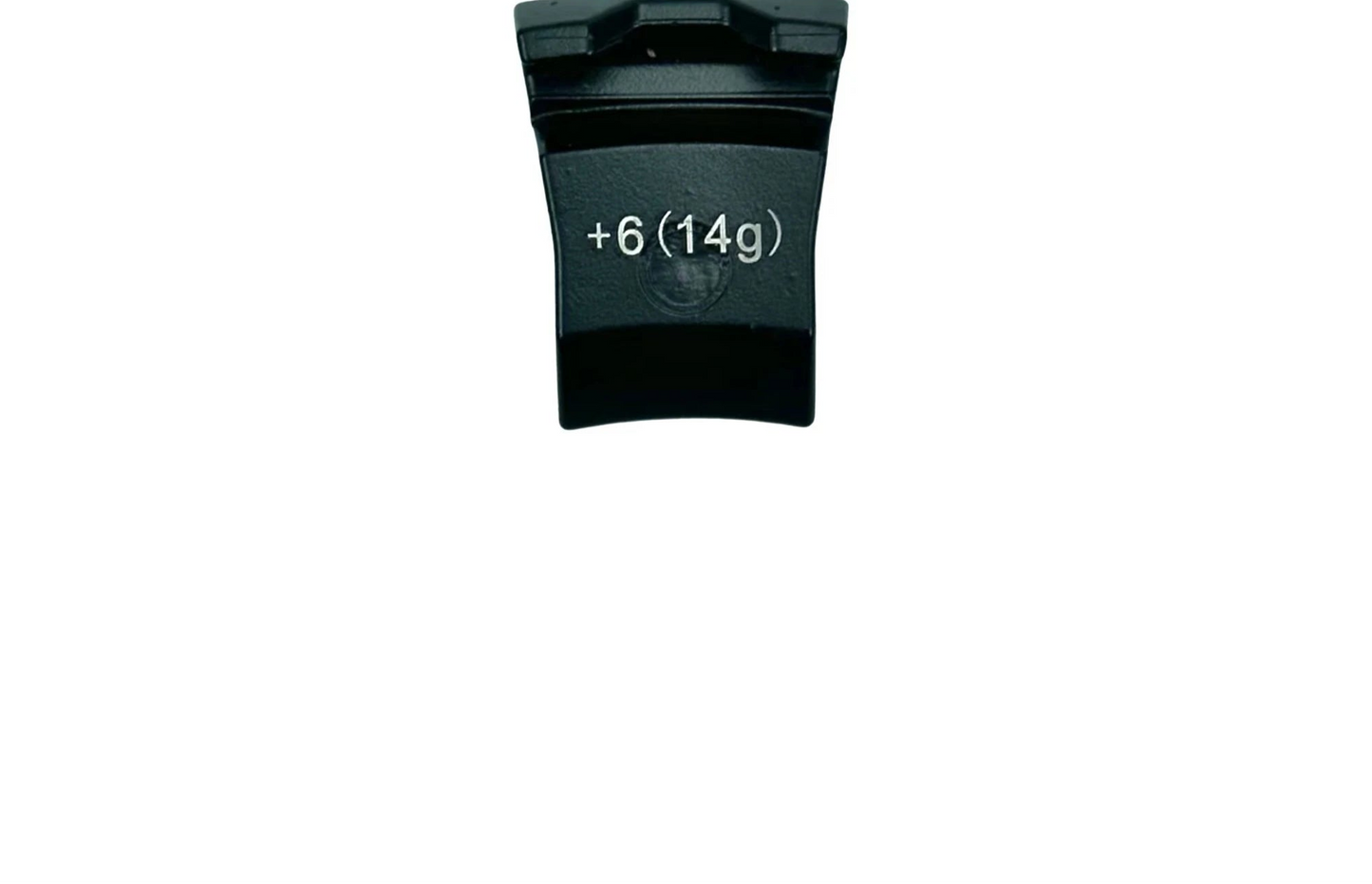 Titleist TSR3 Driver Weights