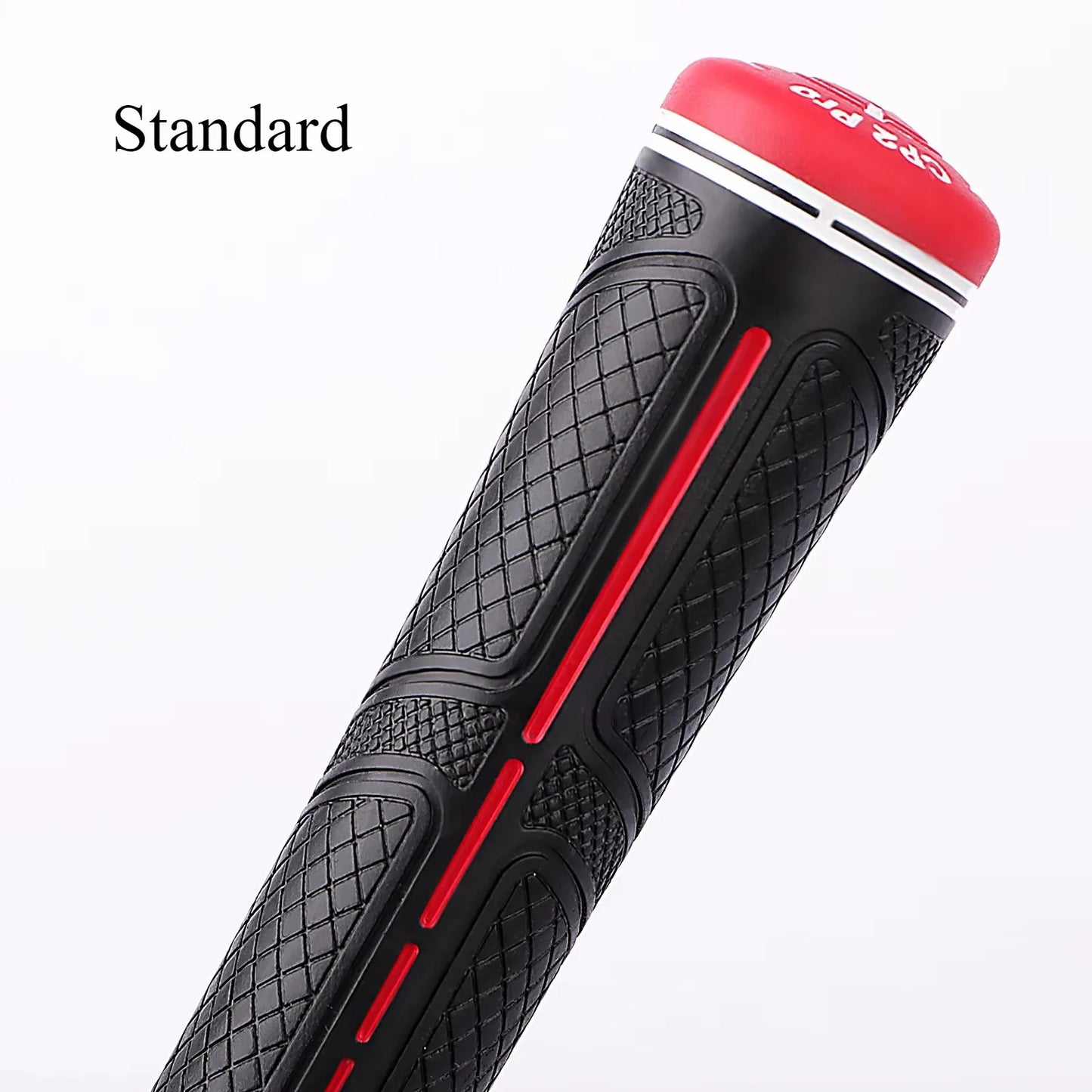 CP2 Pro/Wrap Golf Grips