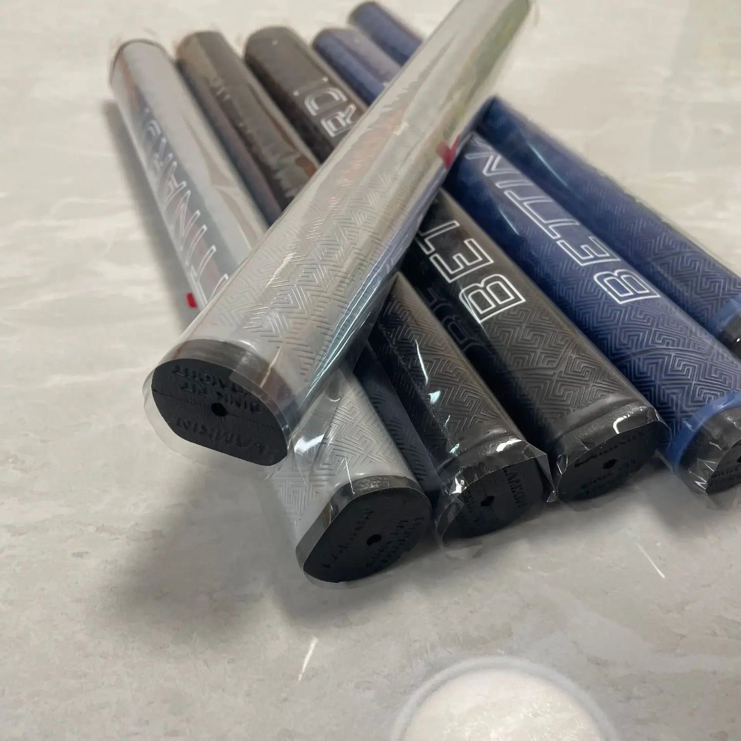 Bettinardi Putter Grip
