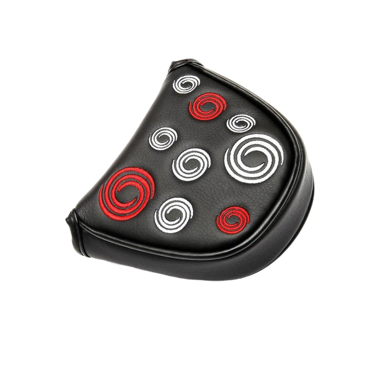 Odyssey 2-Ball Magnetic Putter Cover (Original/OG)