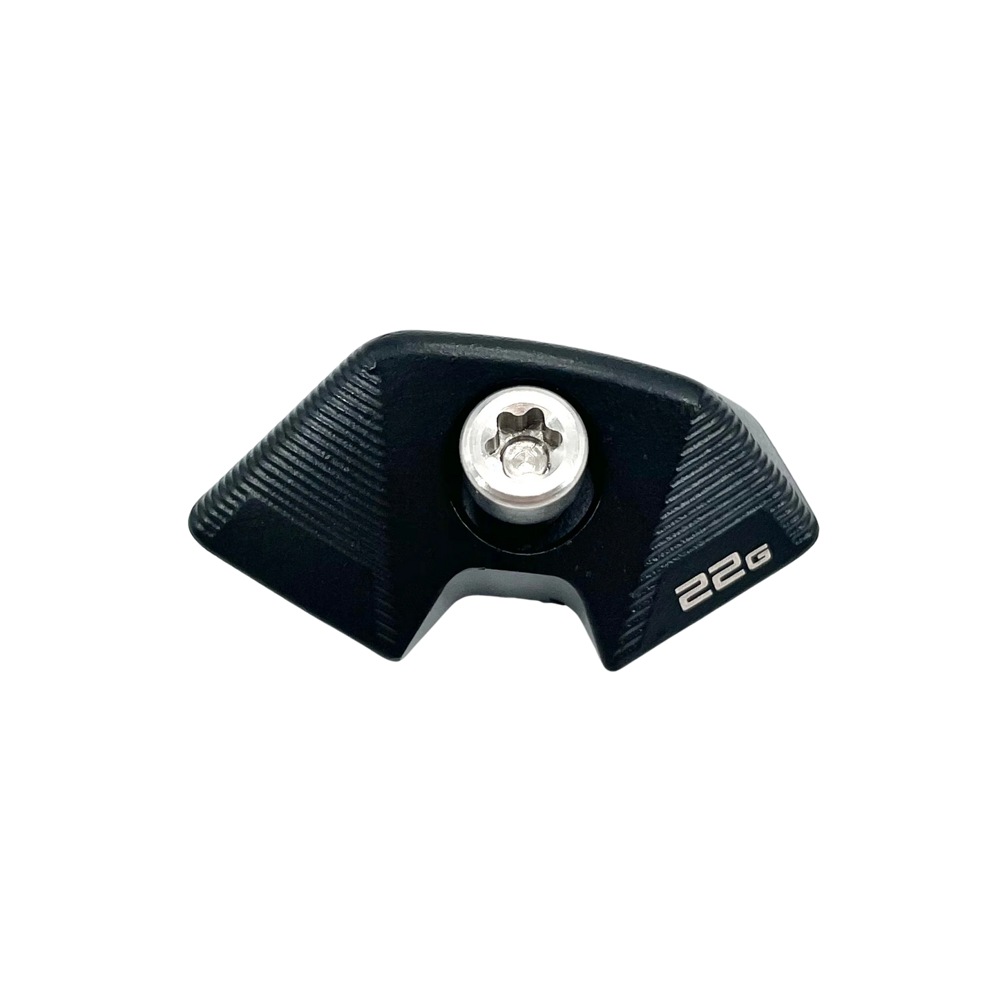 Taylormade SIM2 / SIM2 MAX Driver Head Club Weights