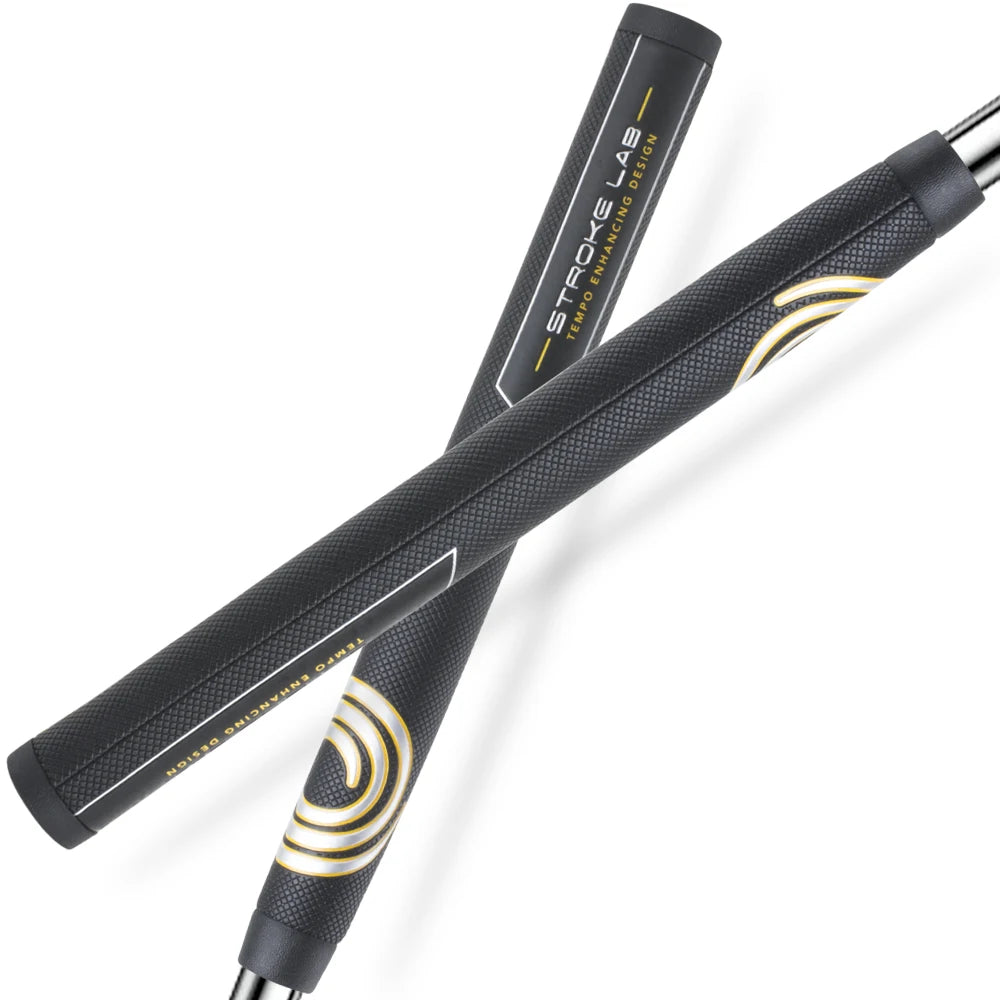 Odyssey Stroke Lab ("Limited Edition") Oversized Putter Grip