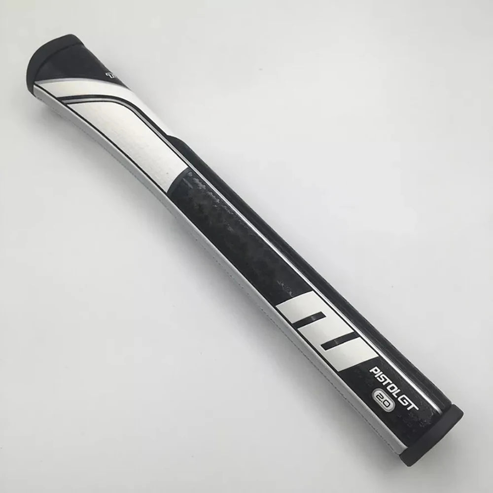 Super Stroke Traxion GT 2.0 Pistol Putter Grip