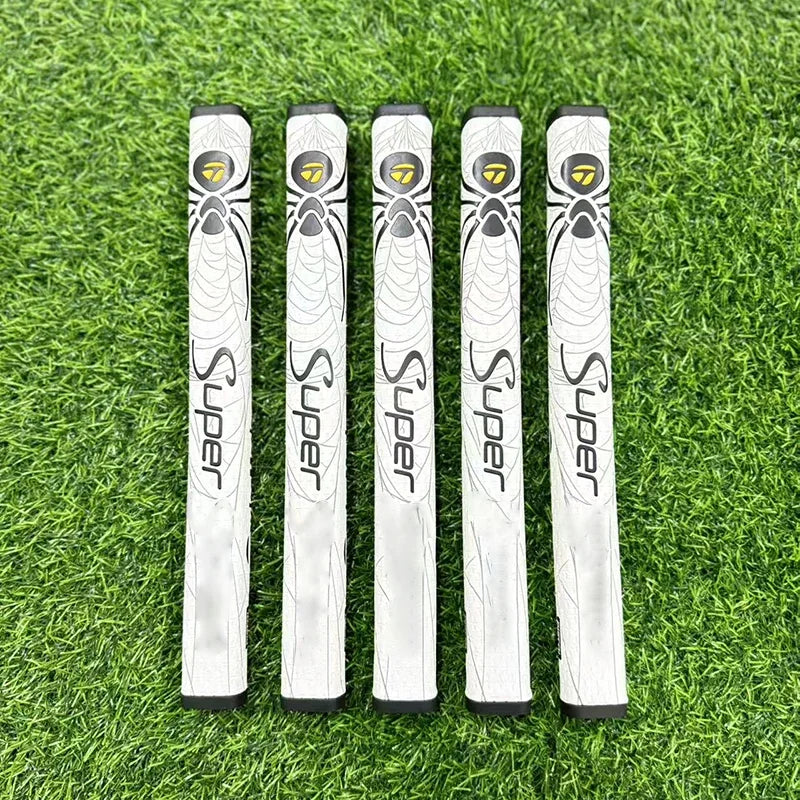 TM Spider Putter Grip Pistol 1.0