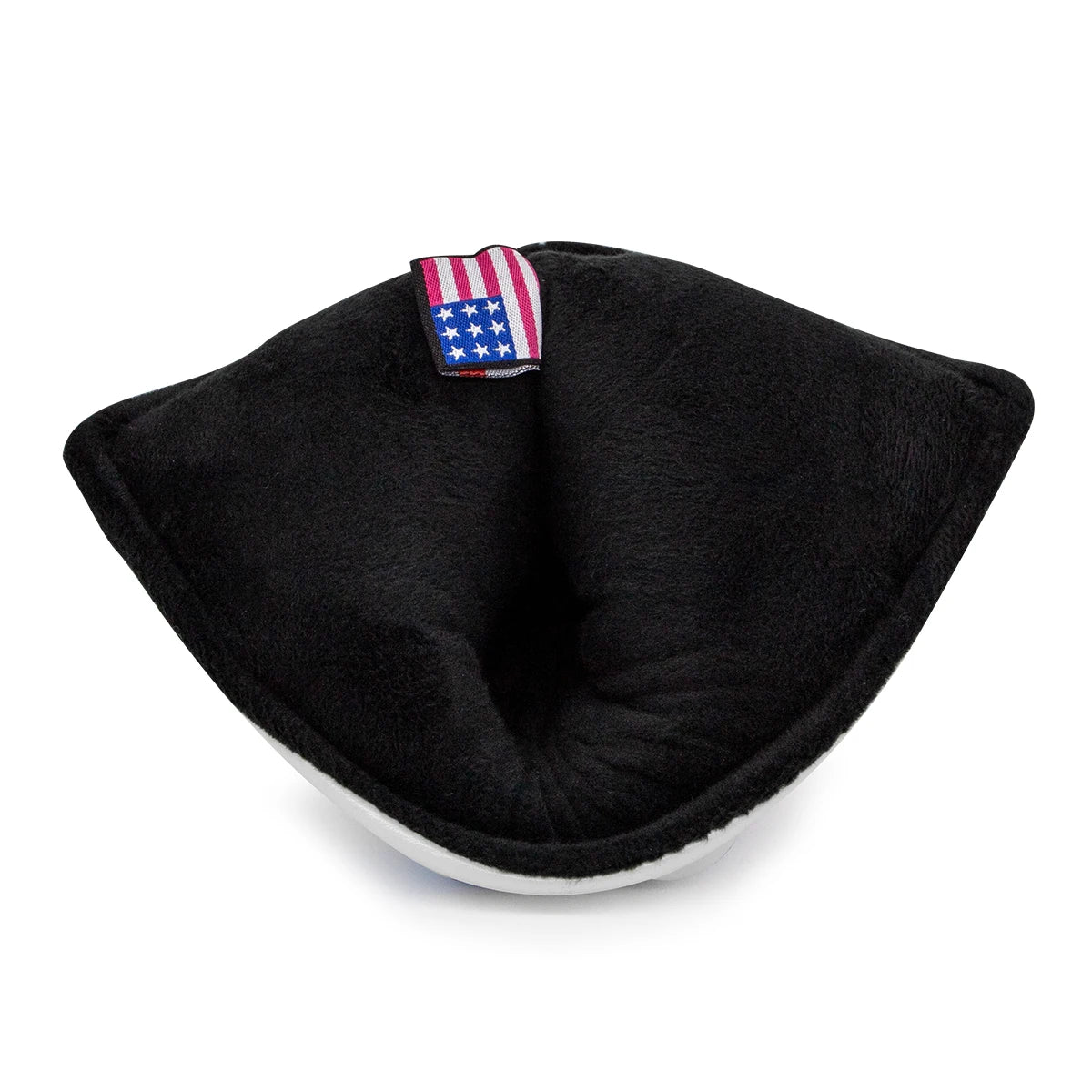 American Eagle Blade Cover