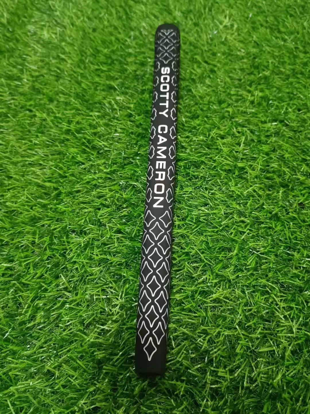 Scotty Cameron Pistolero Plus Putter Grip