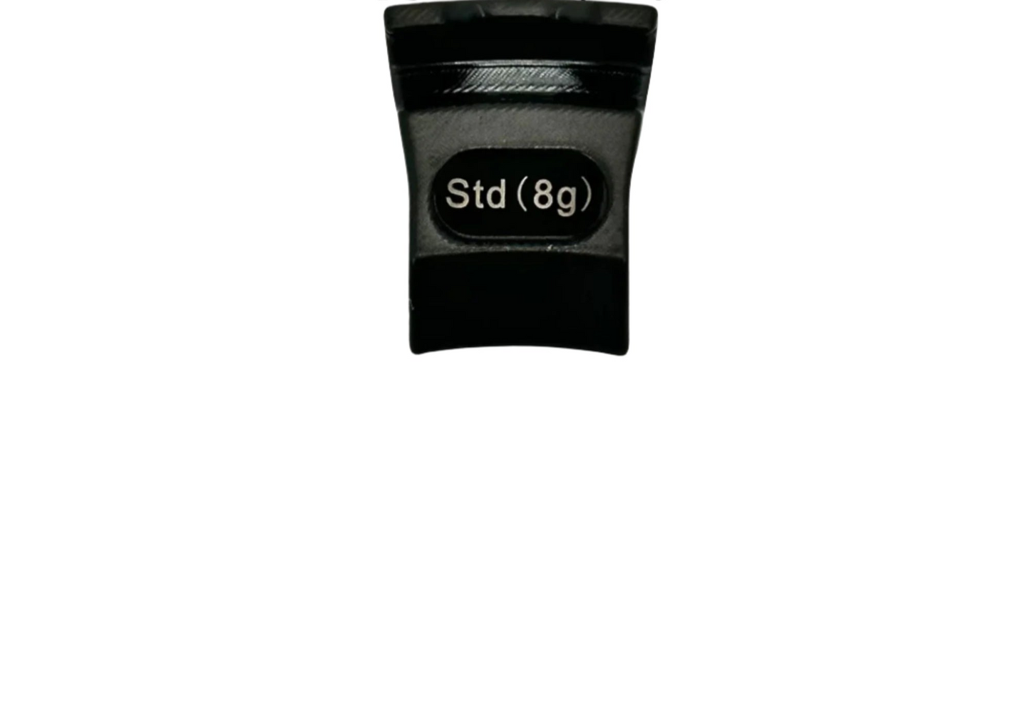 Titleist TSR3 Driver Weights