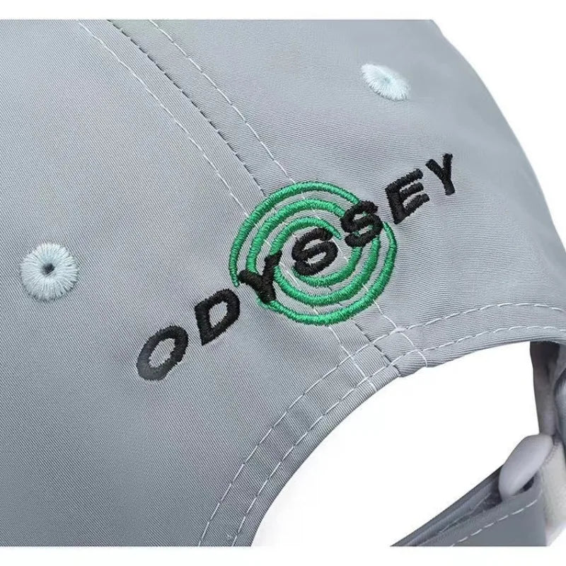 Callaway Unisex Golf Hat