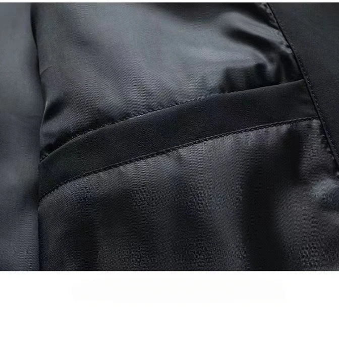 Callaway Men's Windproof Golf Jacket