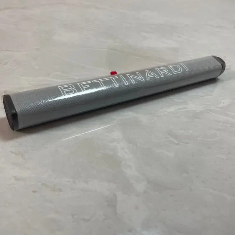 Bettinardi Putter Grip