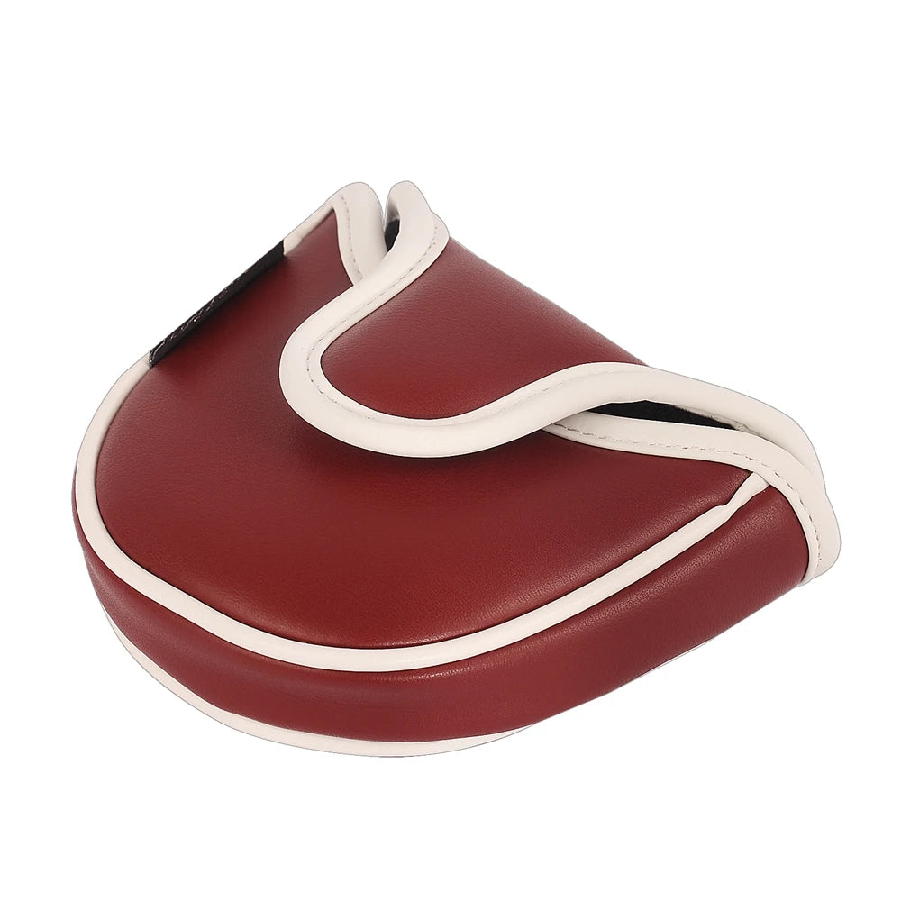 Football "Game Day" & "777" Putter Covers
