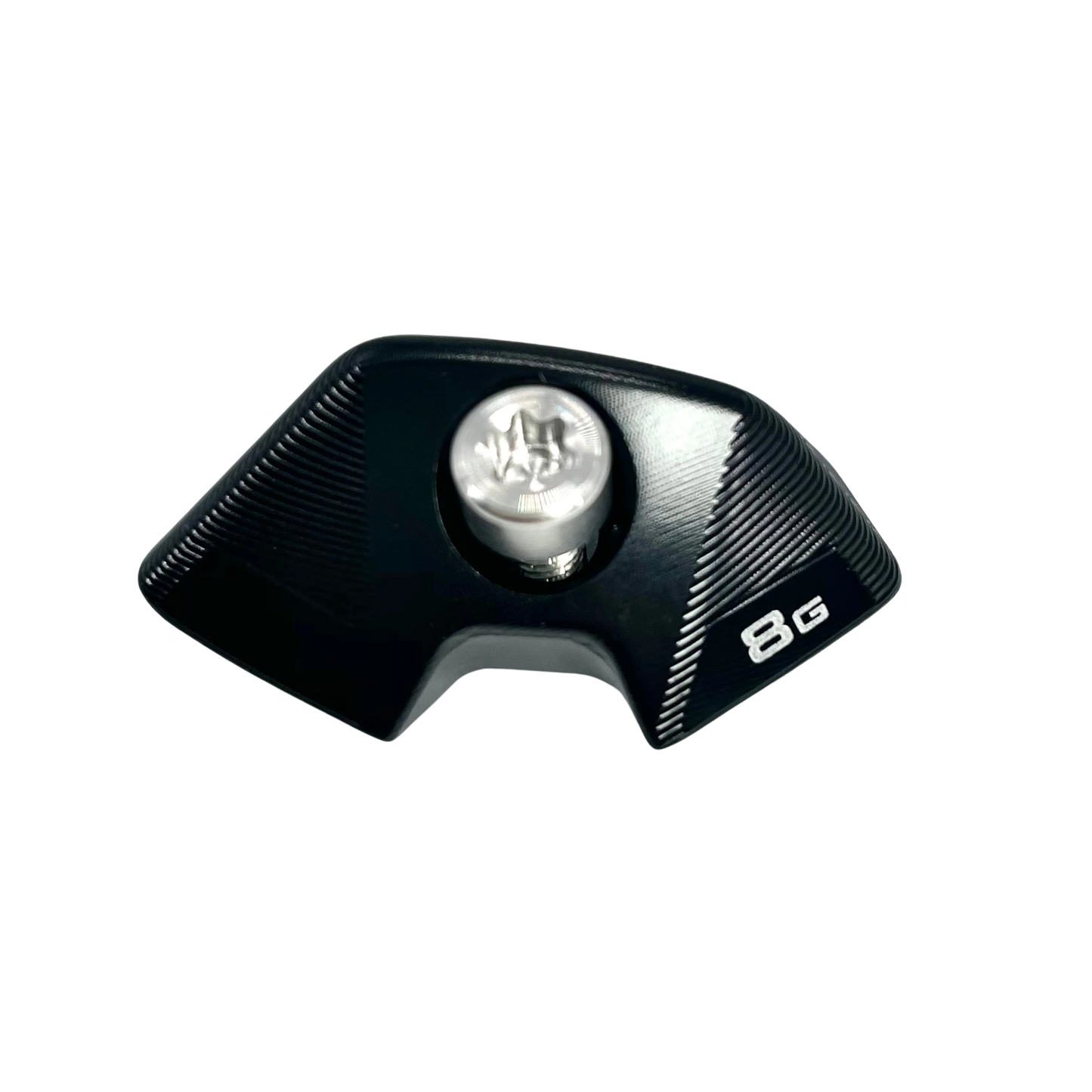 Taylormade SIM2 / SIM2 MAX Driver Head Club Weights