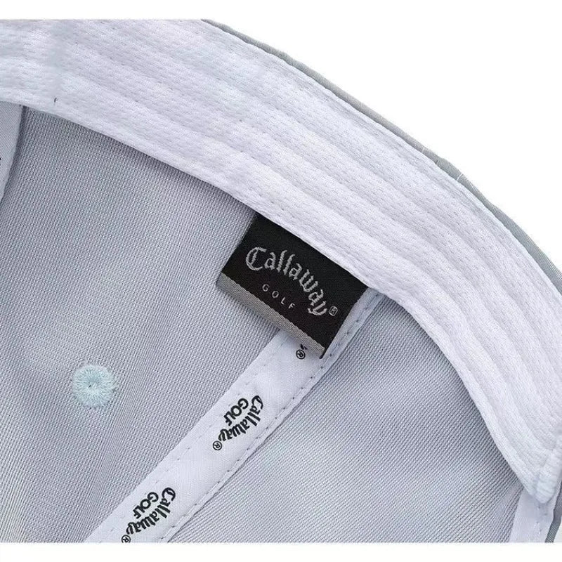 Callaway Unisex Golf Hat