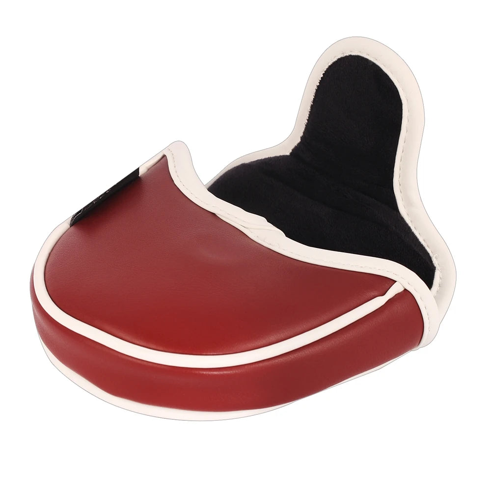 Football "Game Day" & "777" Putter Covers