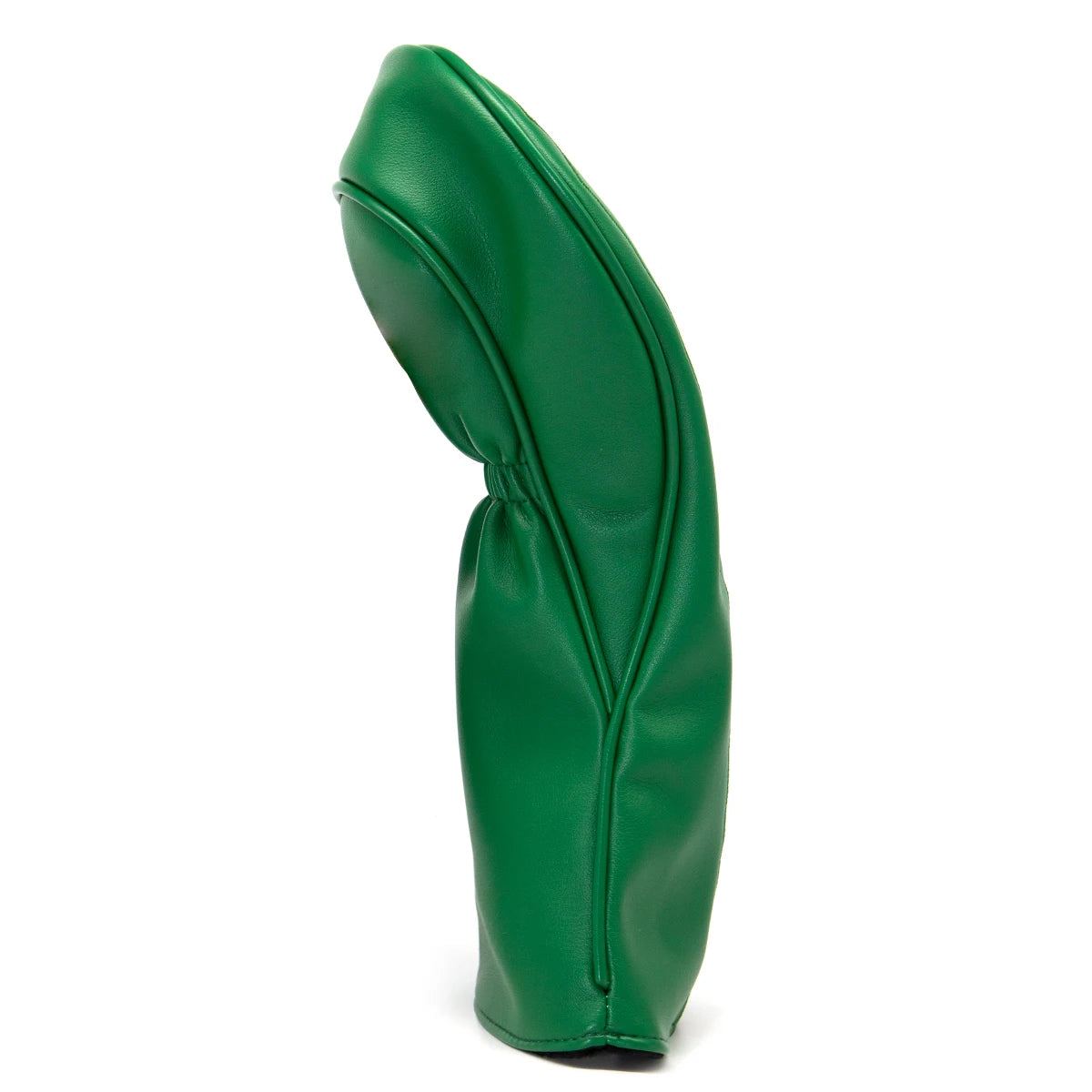 The Masters Tournament Head Covers