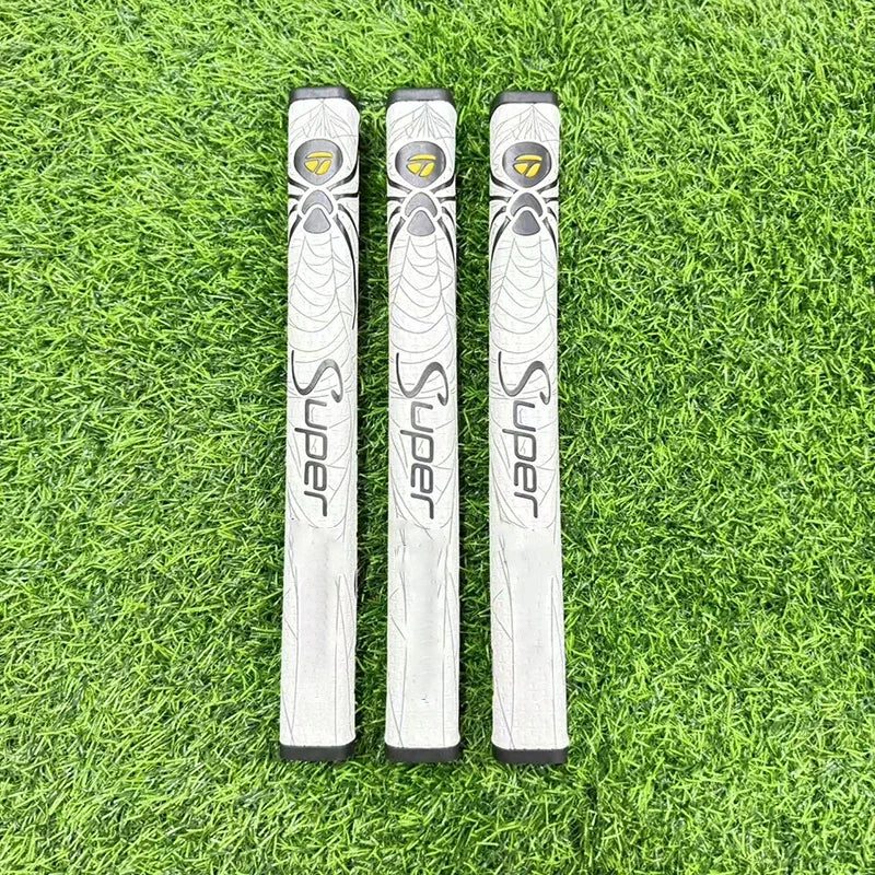 TM Spider Putter Grip Pistol 1.0