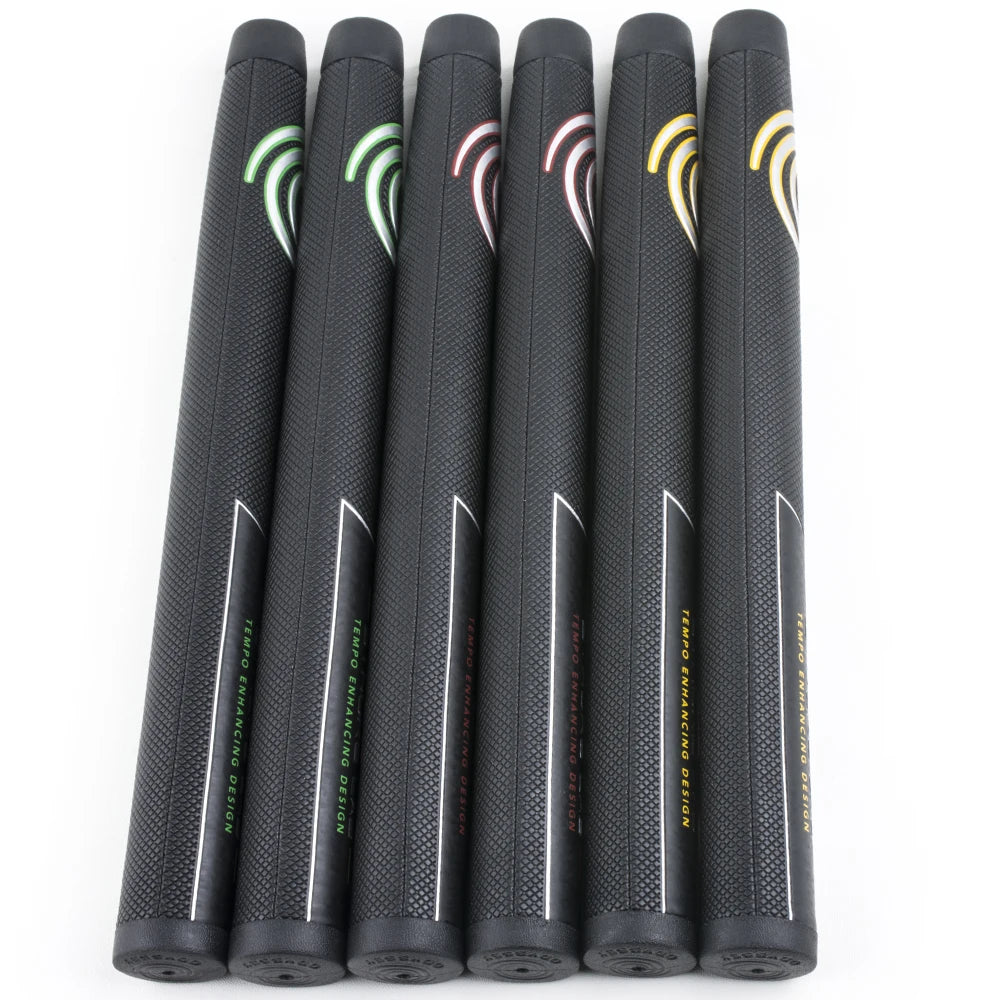 Odyssey Stroke Lab ("Limited Edition") Oversized Putter Grip