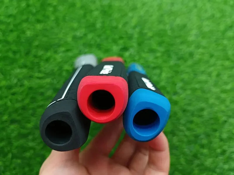 Golf Pride Tour SNSR Putter Grip