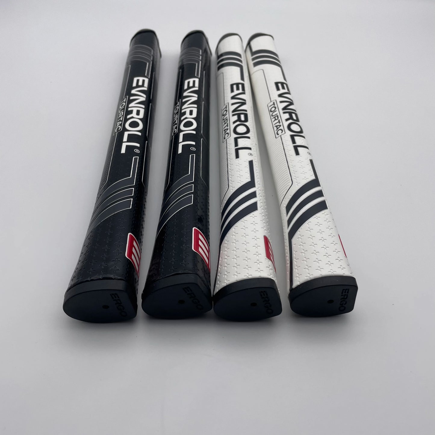 EvnRoll Putter Grip
