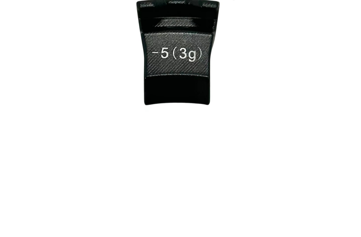 Titleist TSR3 Driver Weights