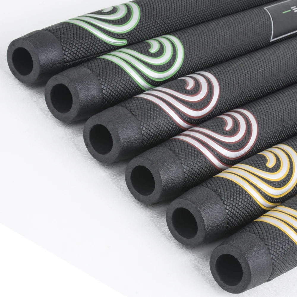 Odyssey Stroke Lab ("Limited Edition") Oversized Putter Grip