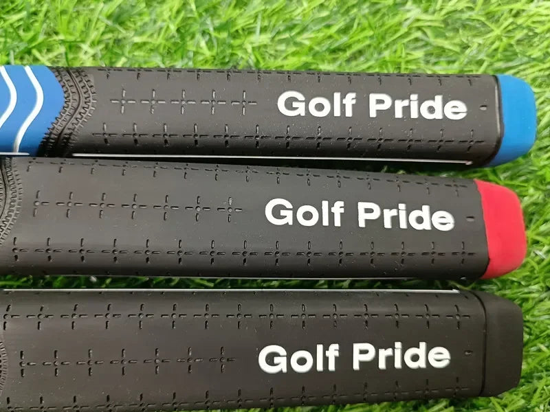 Golf Pride Tour SNSR Putter Grip