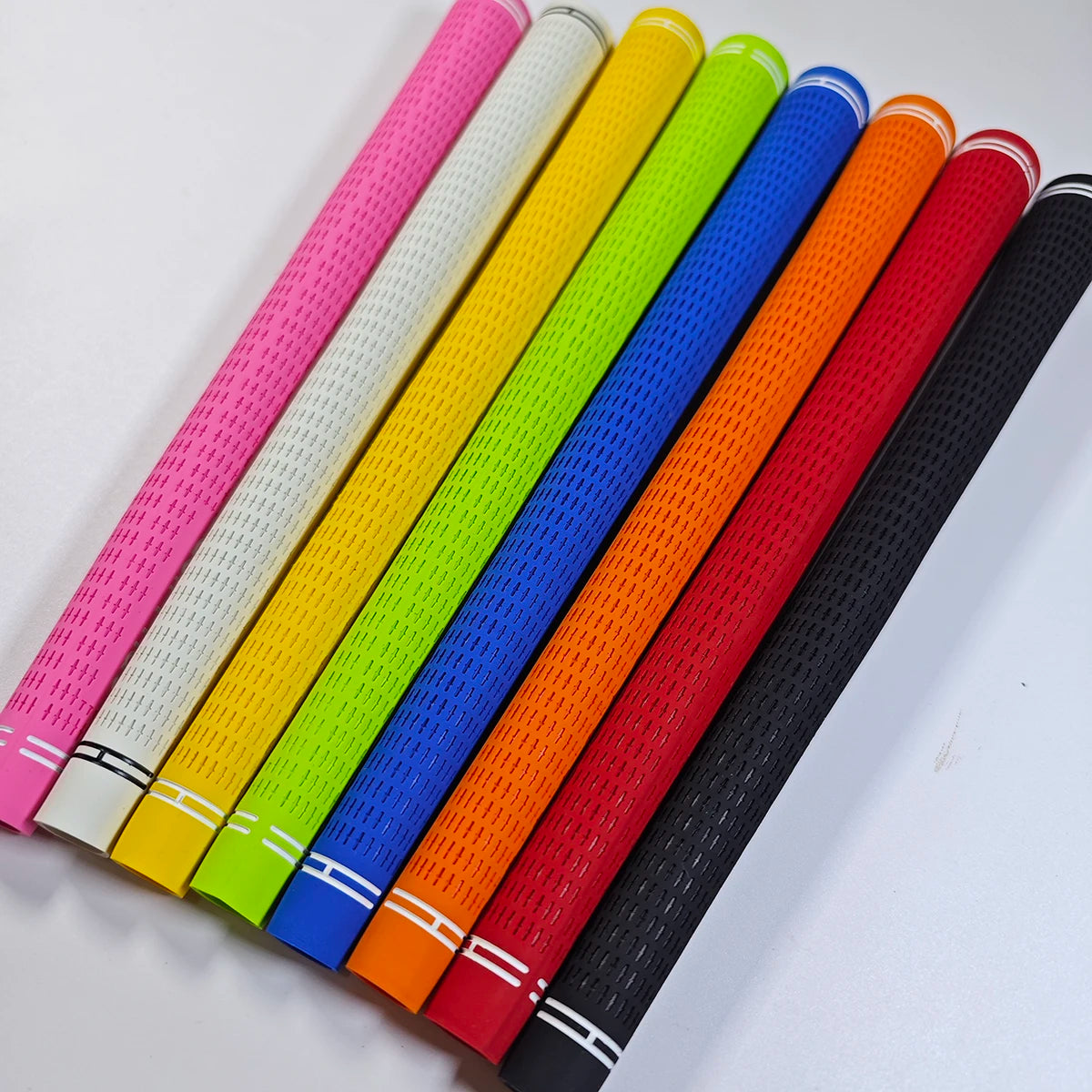 13 Pcs | TOUR VELVET Vibrant Colours (Undersize/Standard/Midsize/Jumbo)