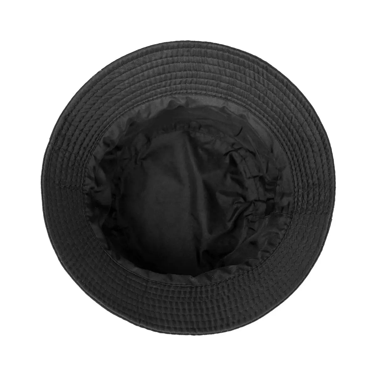 LIV Summer Bucket Hat