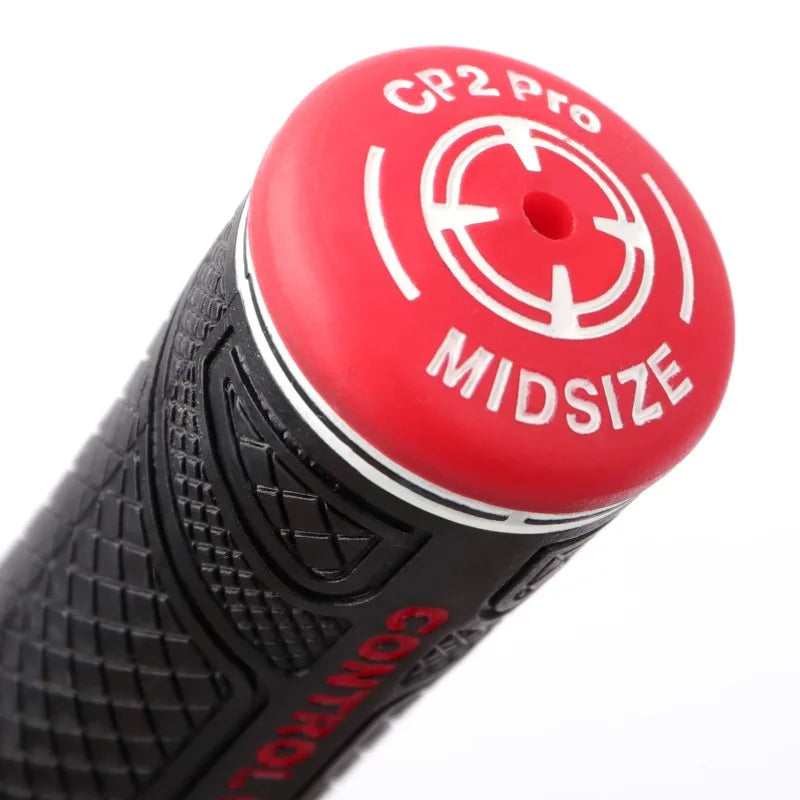 CP2 Pro/Wrap Golf Grips