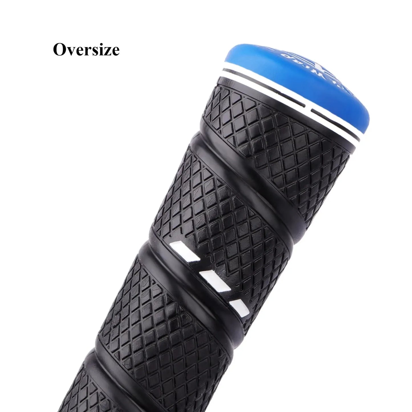 CP2 Pro/Wrap Golf Grips