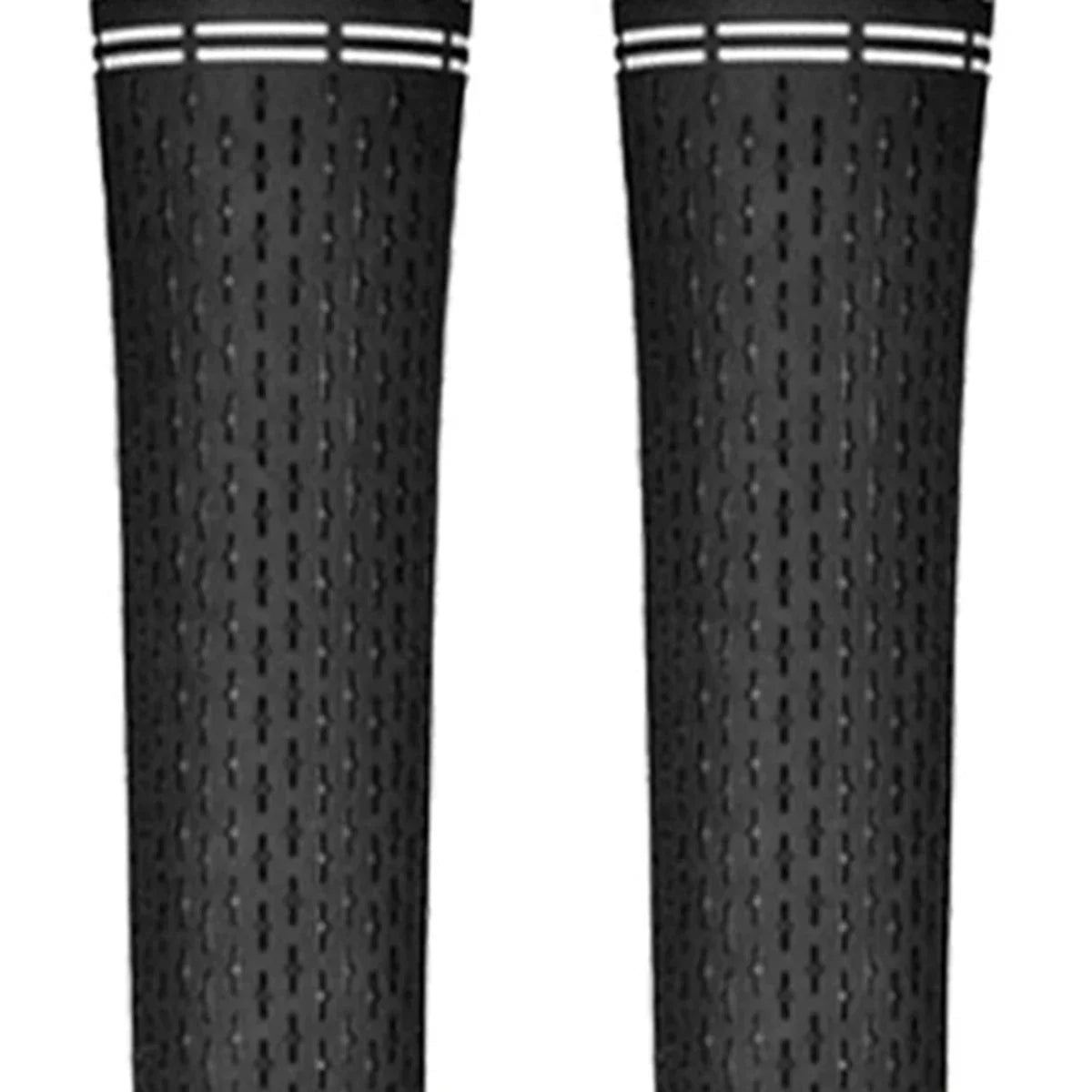 13, 20 or 50 Pcs | TOUR VELVET 360 Golf Grips (Undersize/Standard/Midsize)