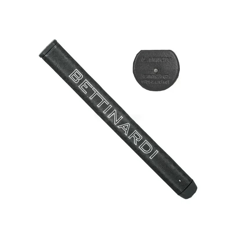 Bettinardi Putter Grip