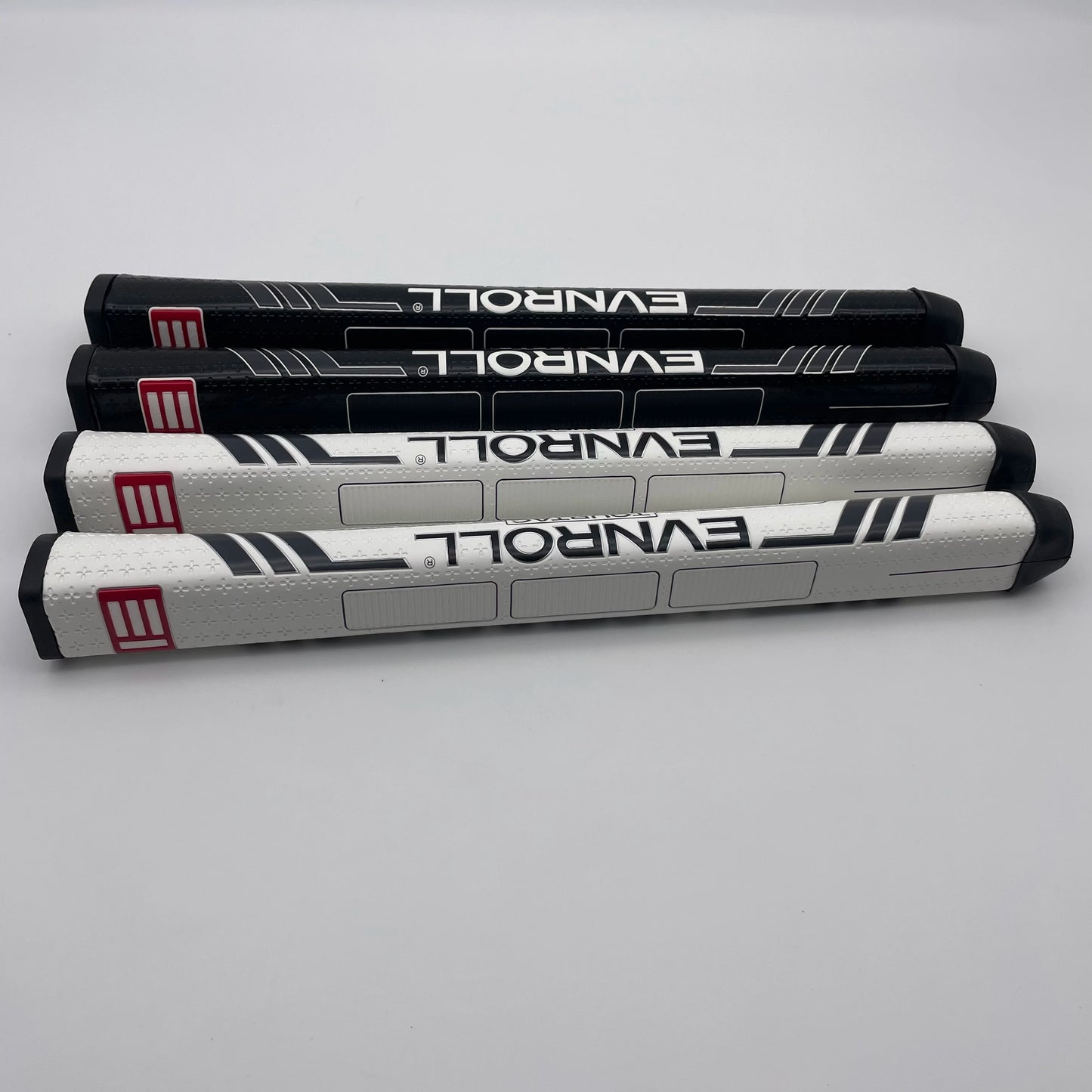 EvnRoll Putter Grip