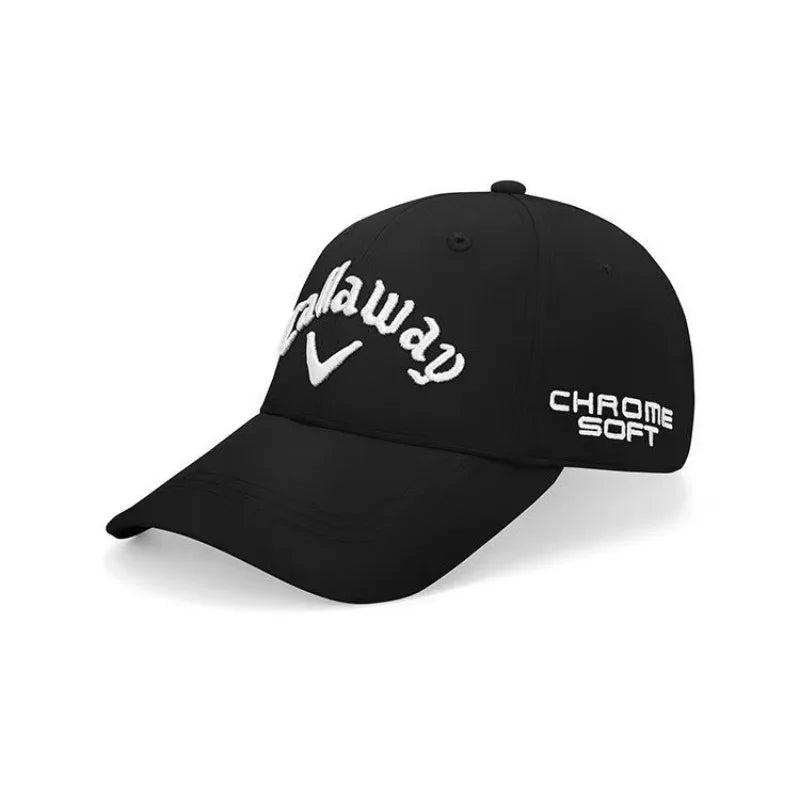 Callaway Unisex Golf Hat