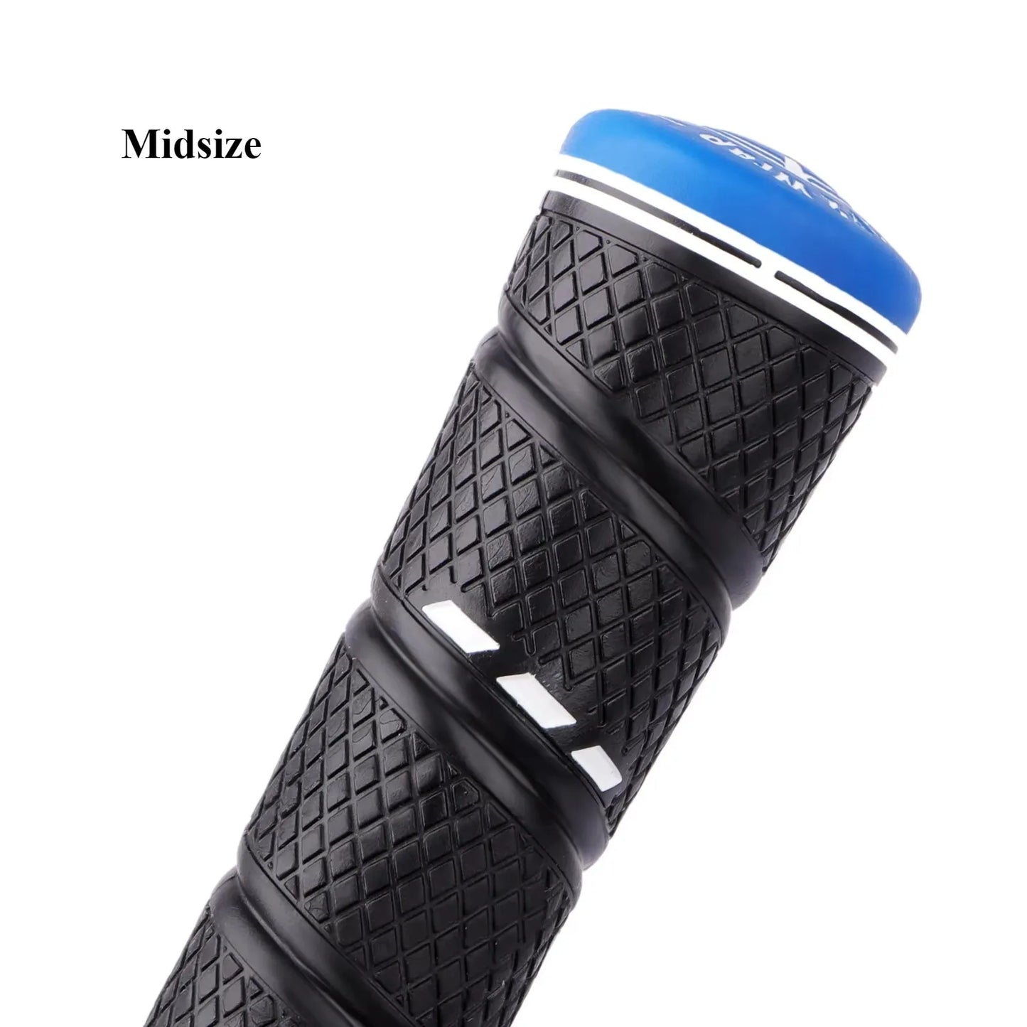 CP2 Pro/Wrap Golf Grips