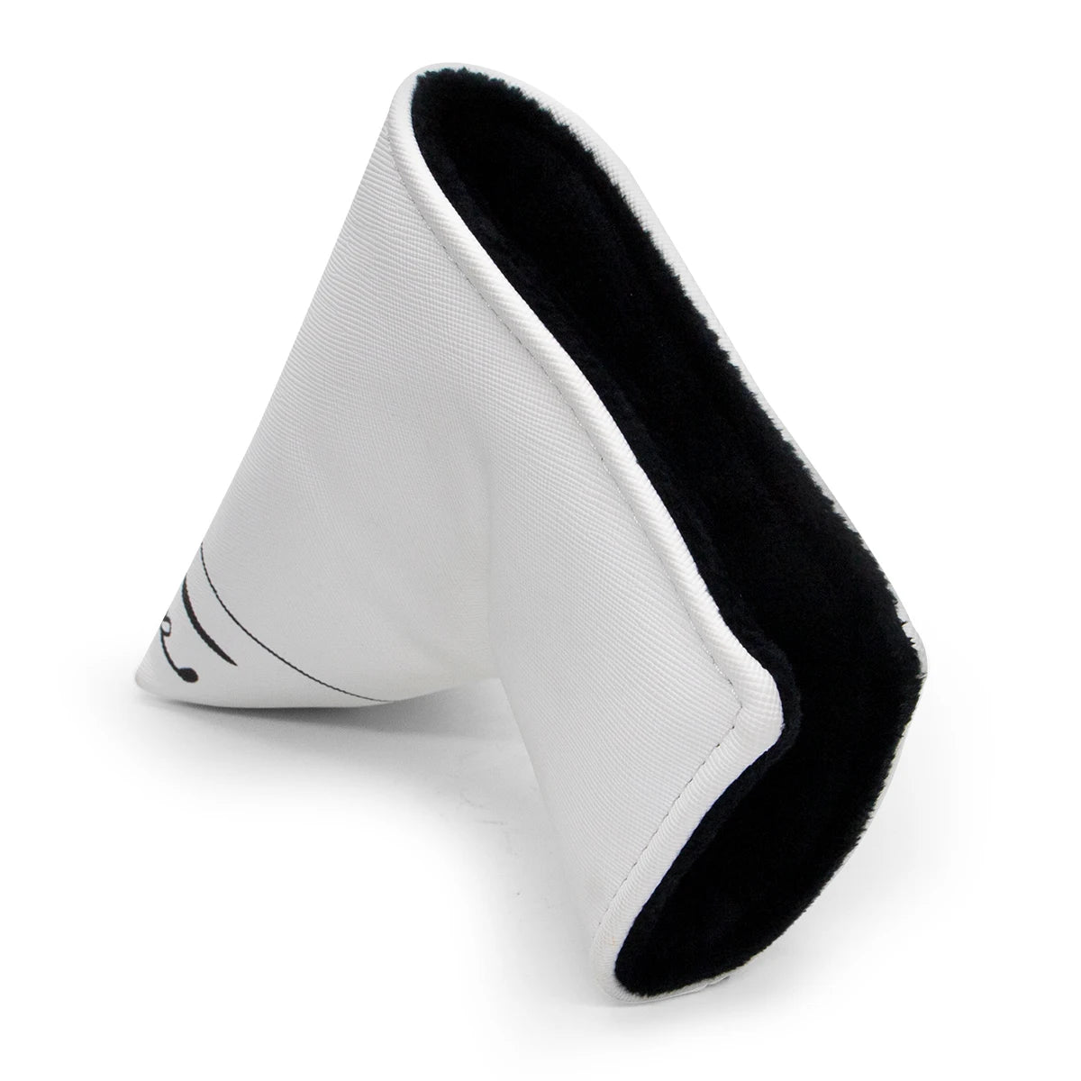 Happy Gilmore "Drive a Mile" Head Covers