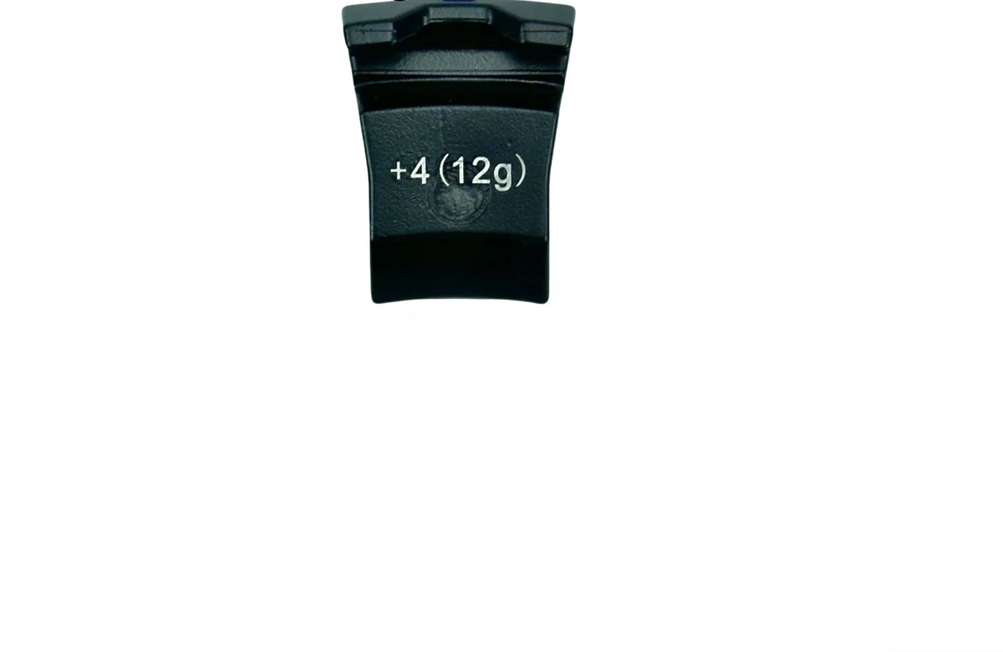 Titleist TSR3 Driver Weights