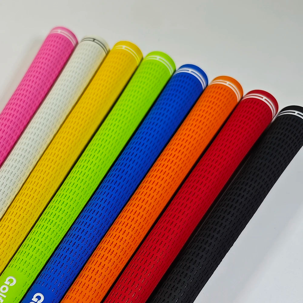 13 Pcs | TOUR VELVET Vibrant Colours (Undersize/Standard/Midsize/Jumbo)